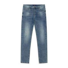 Picture of LV Jeans Long _SKULVsz28-36hgntx2711200